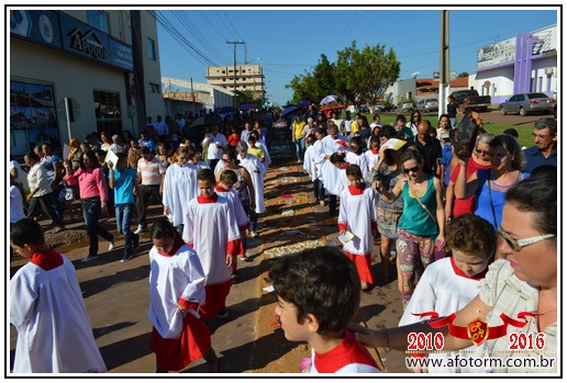 rolim de moura